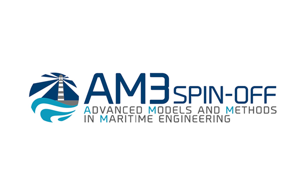 AM3