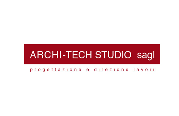 ARCHI-TECH STUDIO