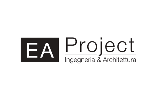 EA PROJECT