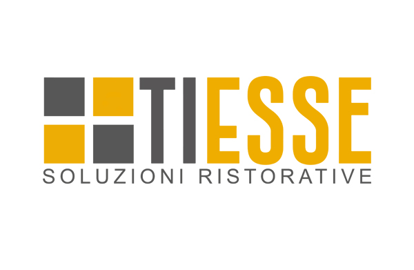 LOGO_TIESSE3nuovo