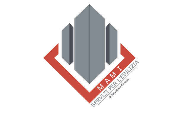 LOGO_mami servizi