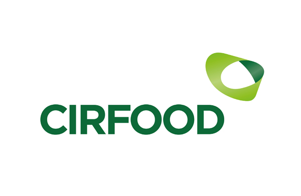 CIR-FOODss