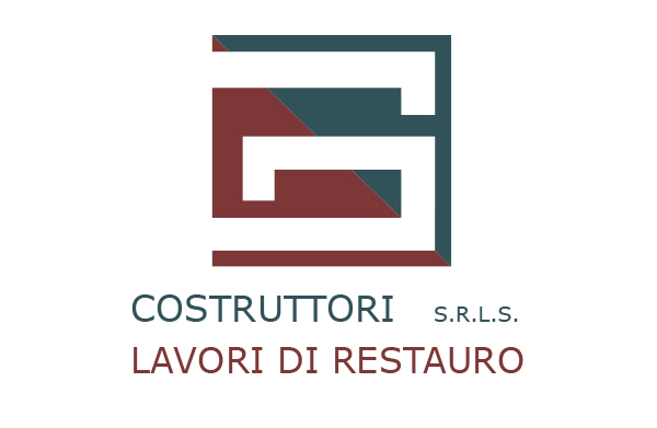 LOGO_COSTRUZIONI SRLS servizi